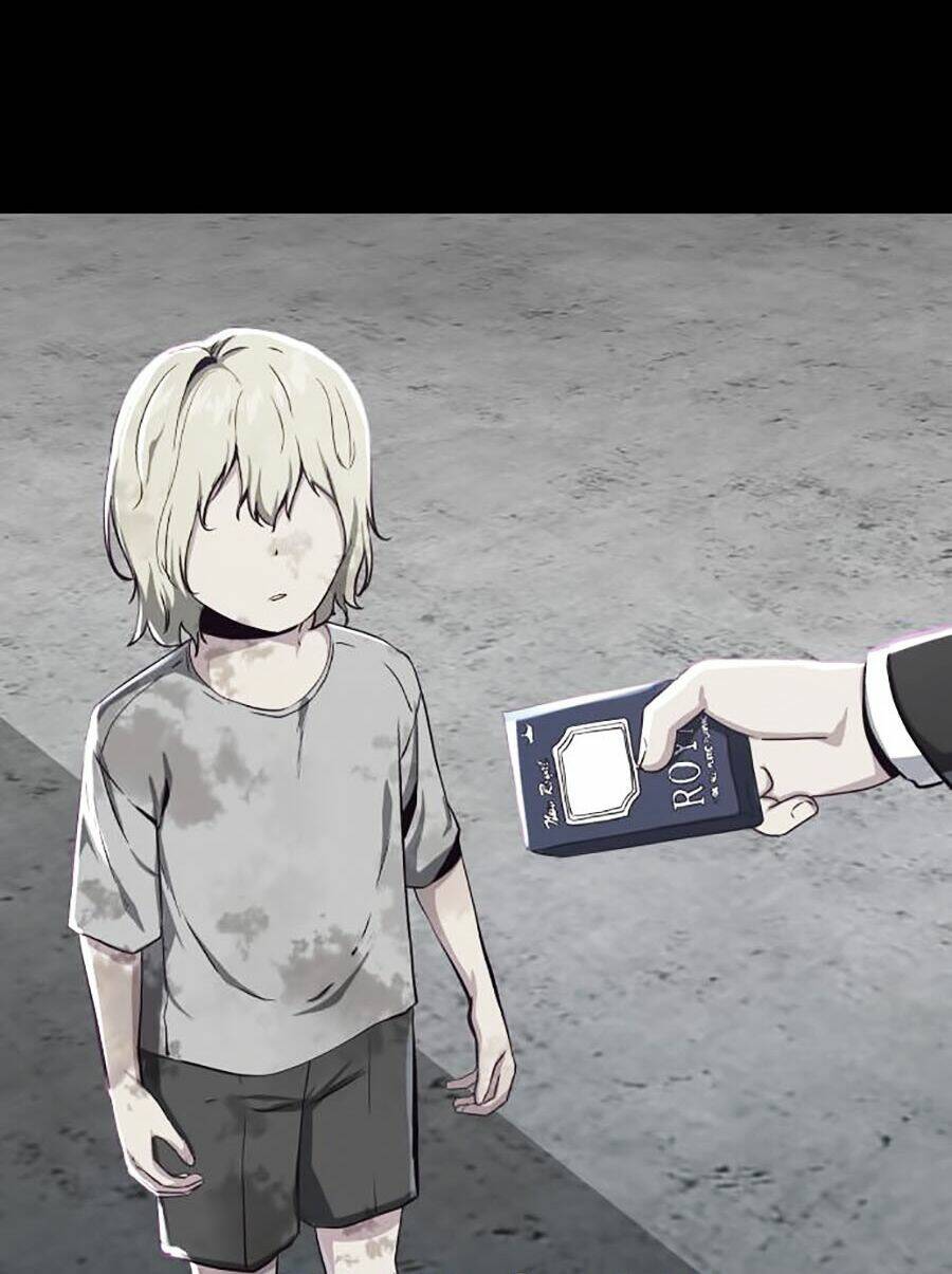 Cậu Bé Của Thần Chết - Chapter 62 - Page 93