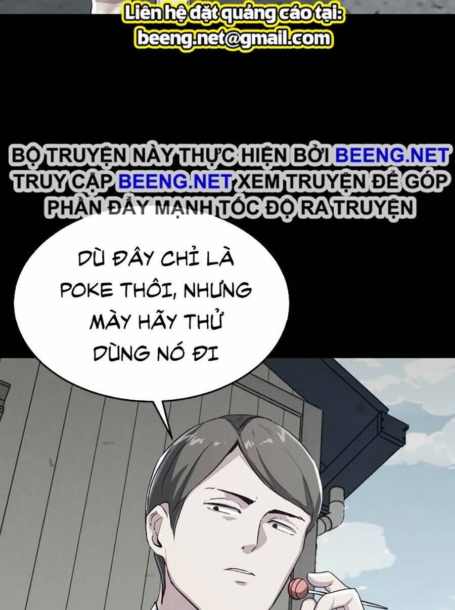 Cậu Bé Của Thần Chết - Chapter 62 - Page 94
