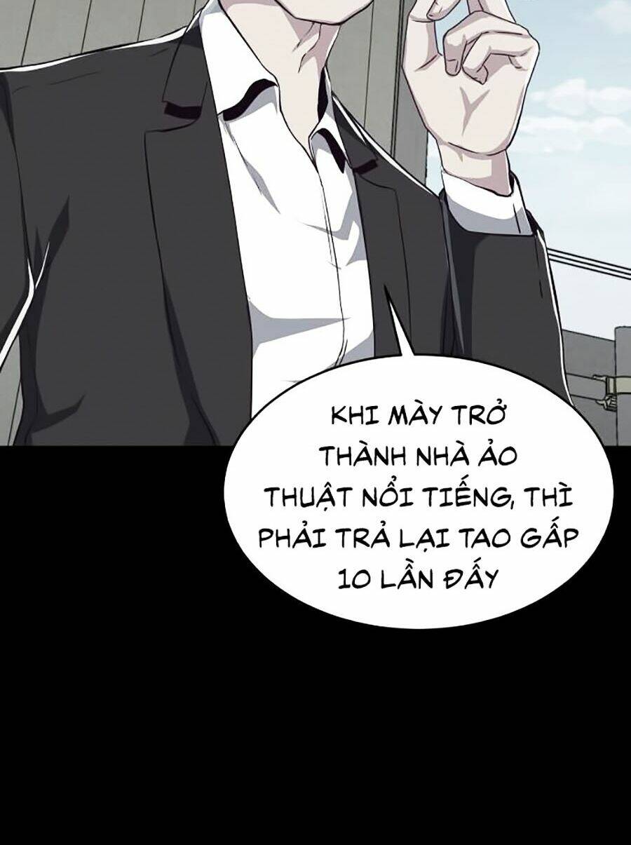 Cậu Bé Của Thần Chết - Chapter 62 - Page 95