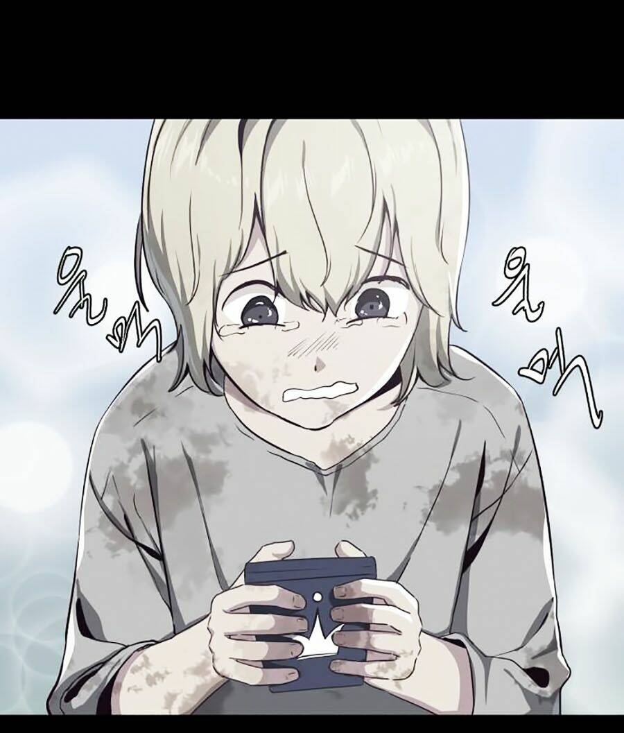 Cậu Bé Của Thần Chết - Chapter 62 - Page 96