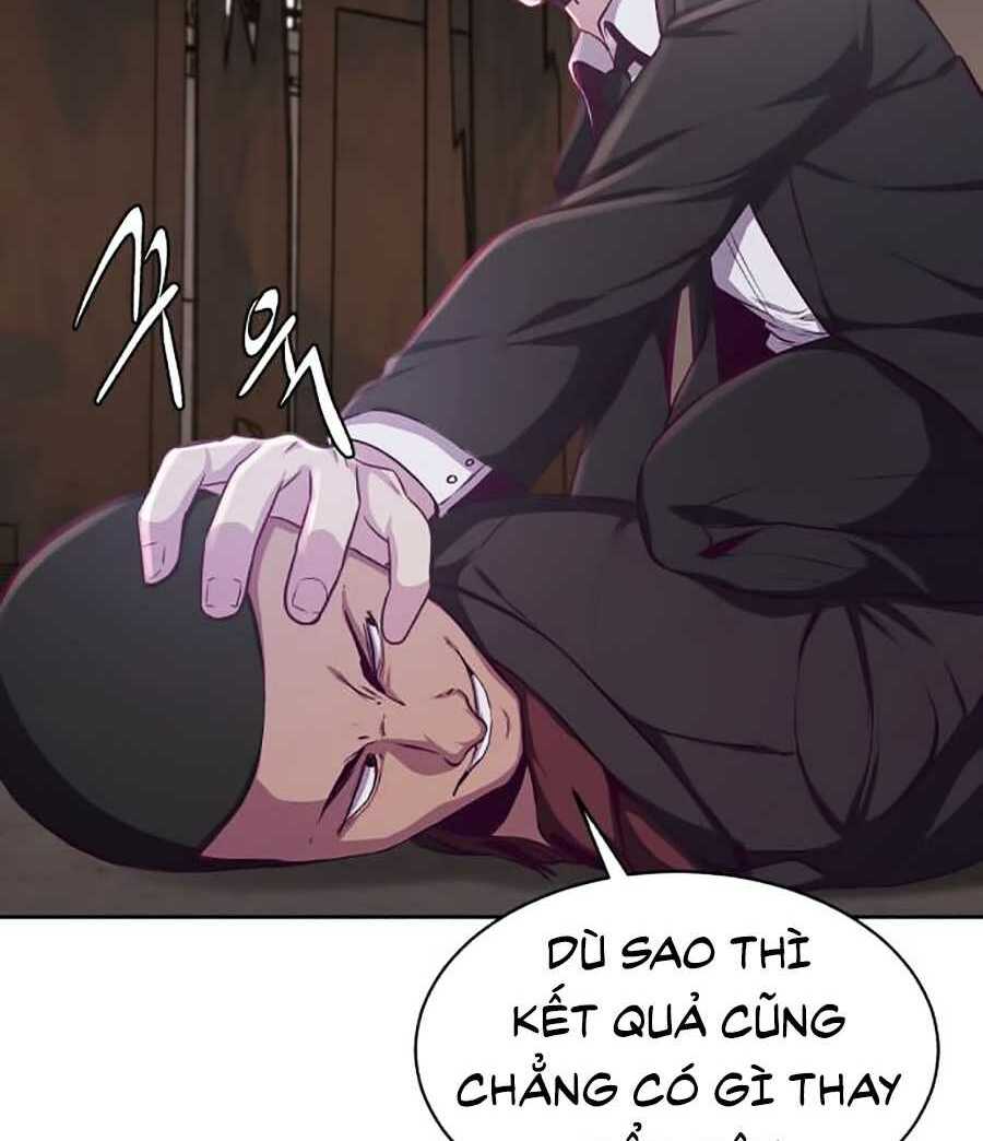 Cậu Bé Của Thần Chết - Chapter 63 - Page 9