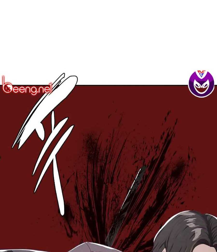 Cậu Bé Của Thần Chết - Chapter 63 - Page 99