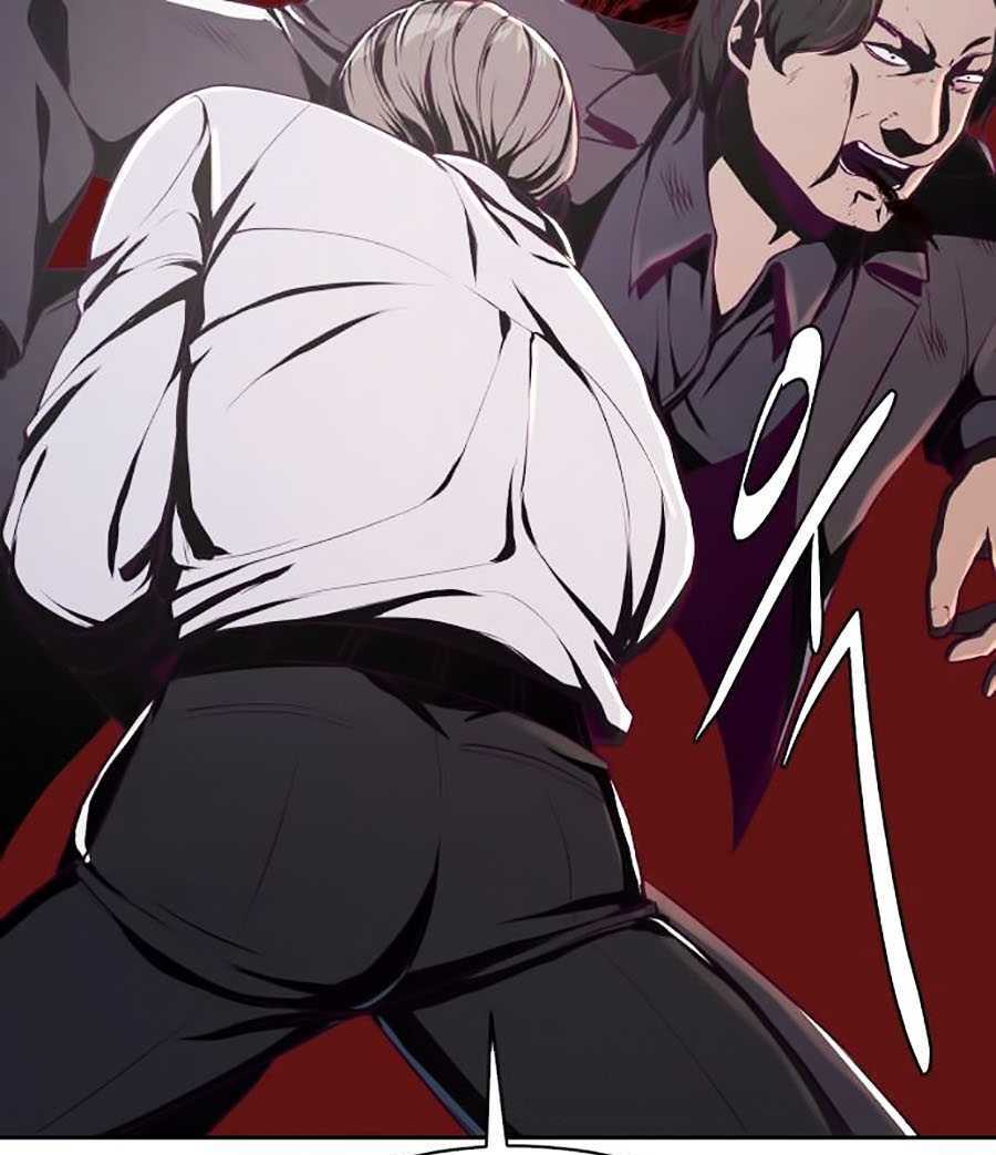 Cậu Bé Của Thần Chết - Chapter 63 - Page 100