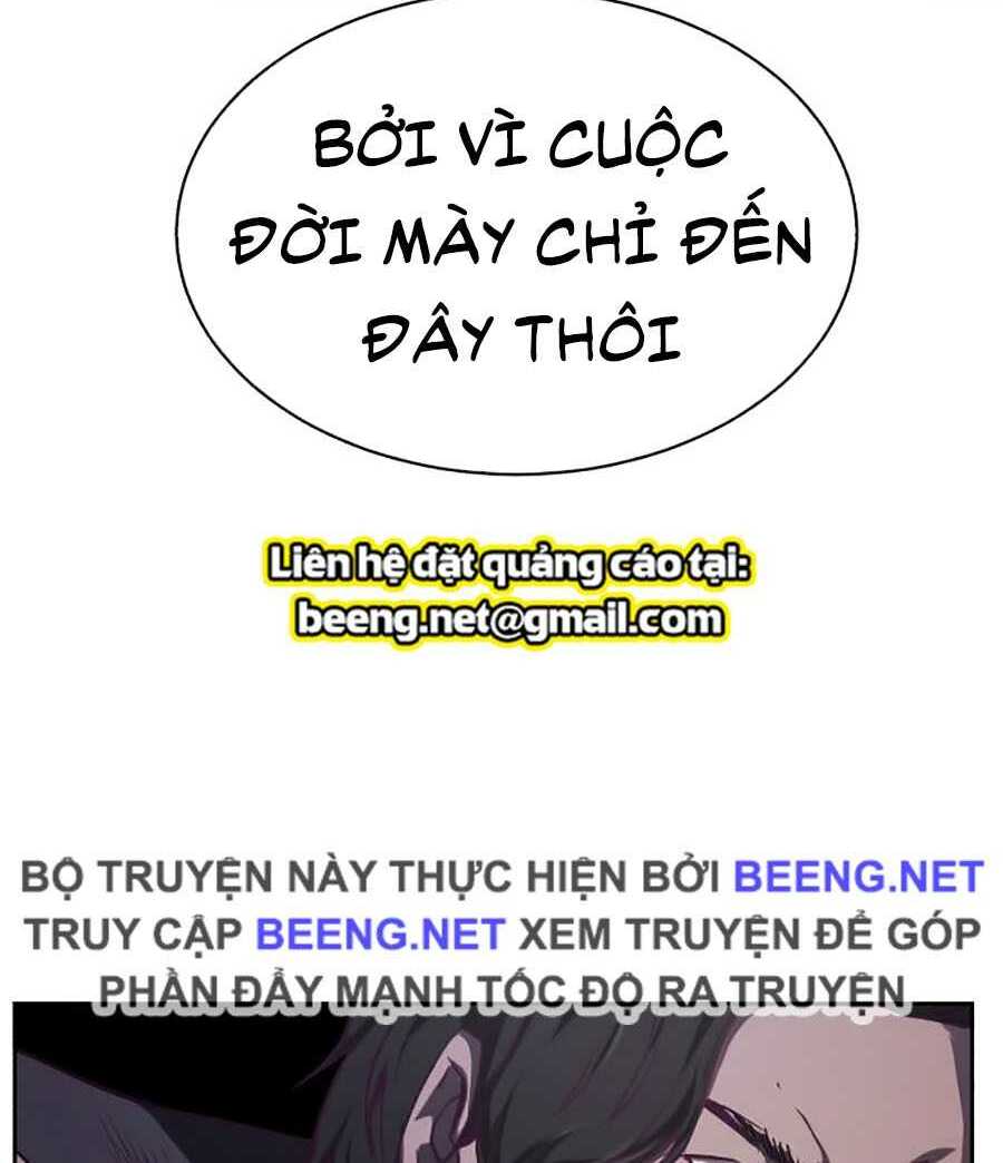 Cậu Bé Của Thần Chết - Chapter 63 - Page 101