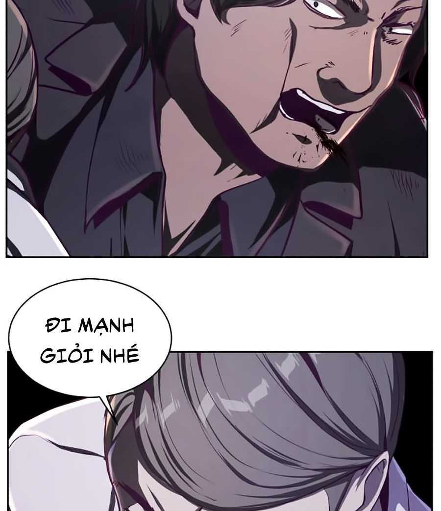 Cậu Bé Của Thần Chết - Chapter 63 - Page 102