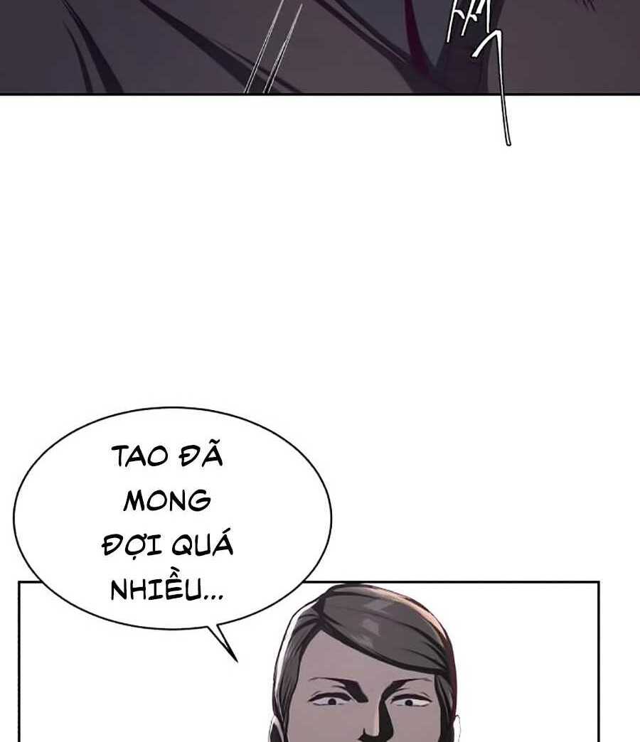 Cậu Bé Của Thần Chết - Chapter 63 - Page 105