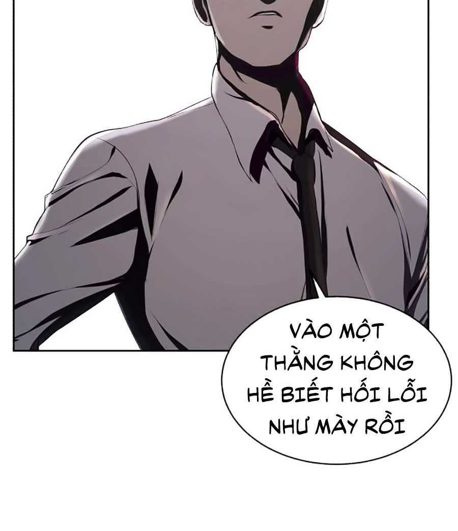 Cậu Bé Của Thần Chết - Chapter 63 - Page 106