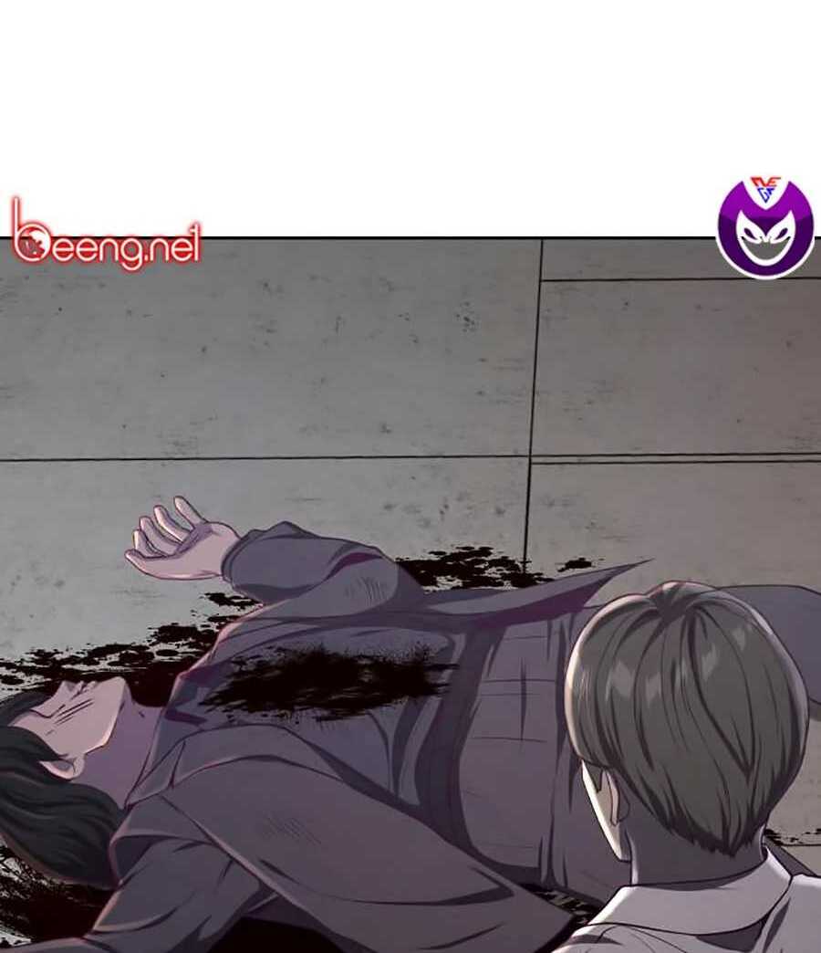 Cậu Bé Của Thần Chết - Chapter 63 - Page 107