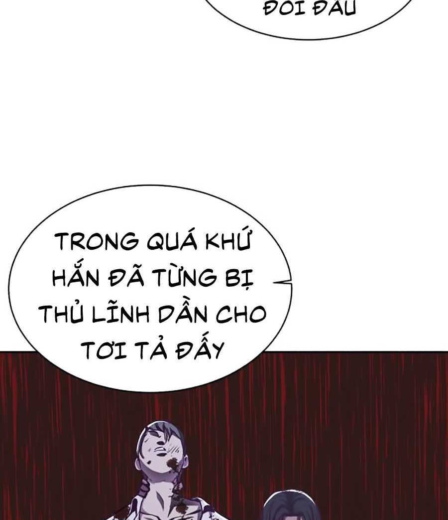 Cậu Bé Của Thần Chết - Chapter 63 - Page 10