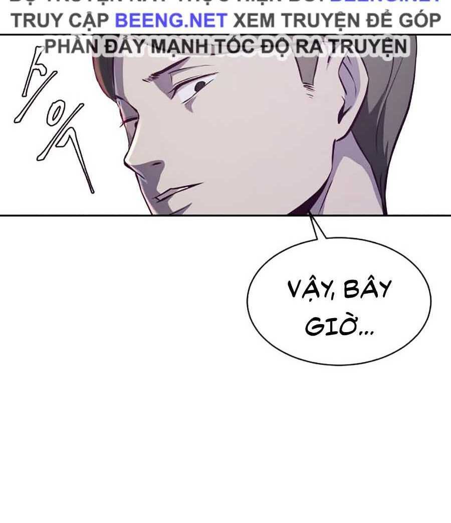 Cậu Bé Của Thần Chết - Chapter 63 - Page 109