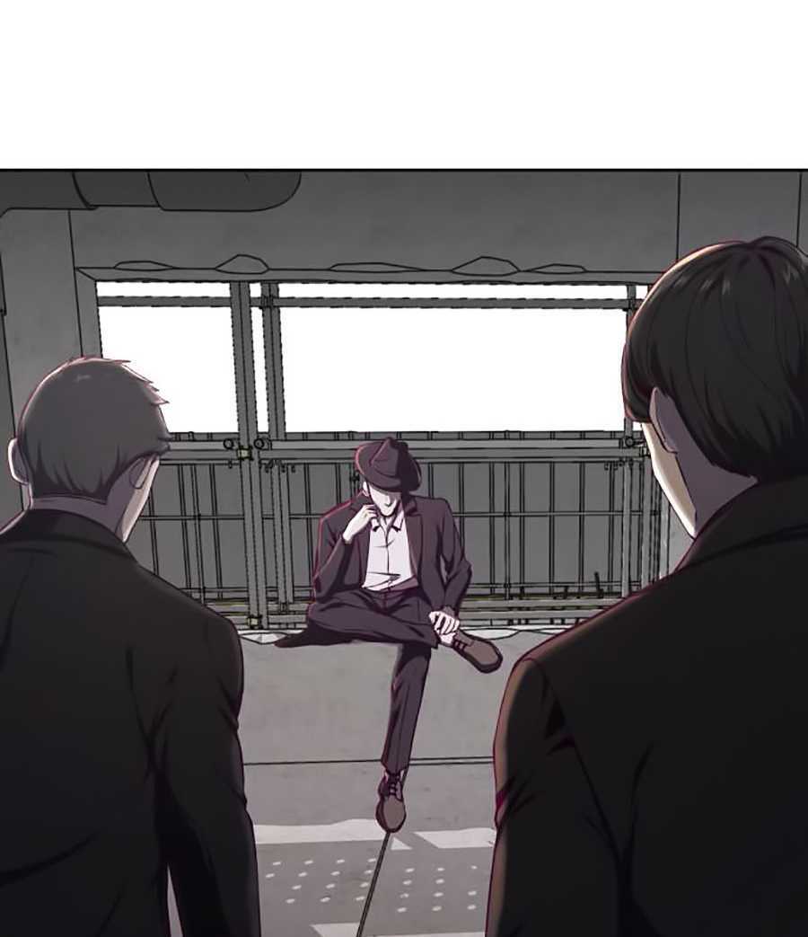 Cậu Bé Của Thần Chết - Chapter 63 - Page 110