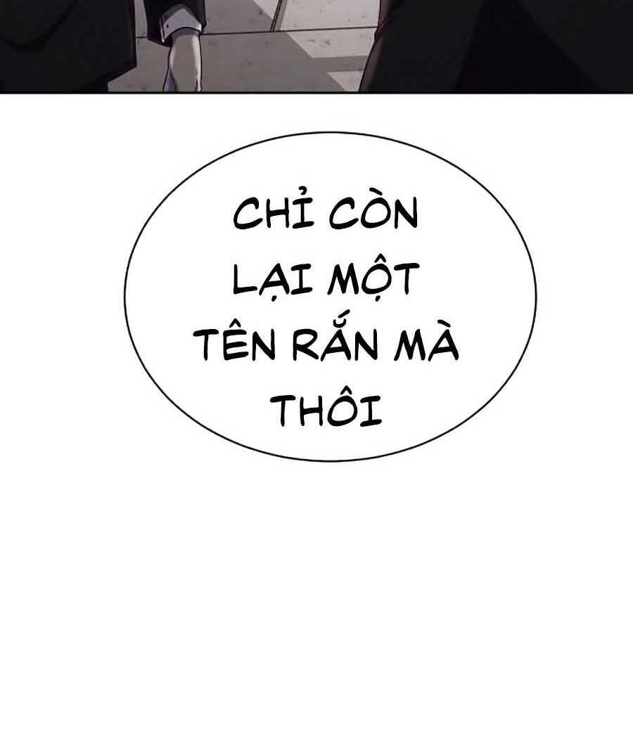 Cậu Bé Của Thần Chết - Chapter 63 - Page 111