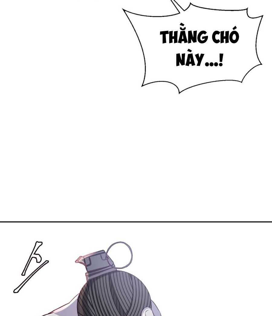 Cậu Bé Của Thần Chết - Chapter 63 - Page 114