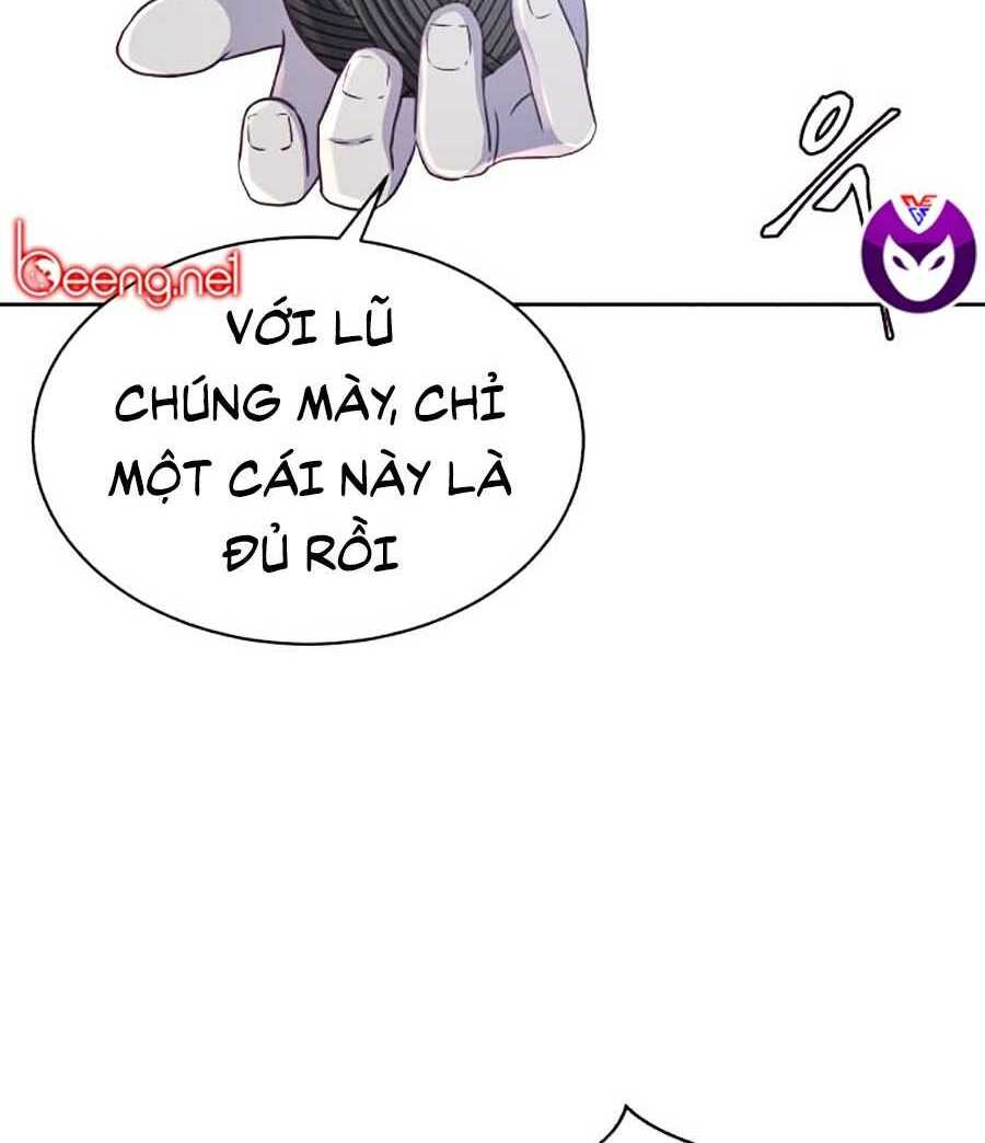 Cậu Bé Của Thần Chết - Chapter 63 - Page 115