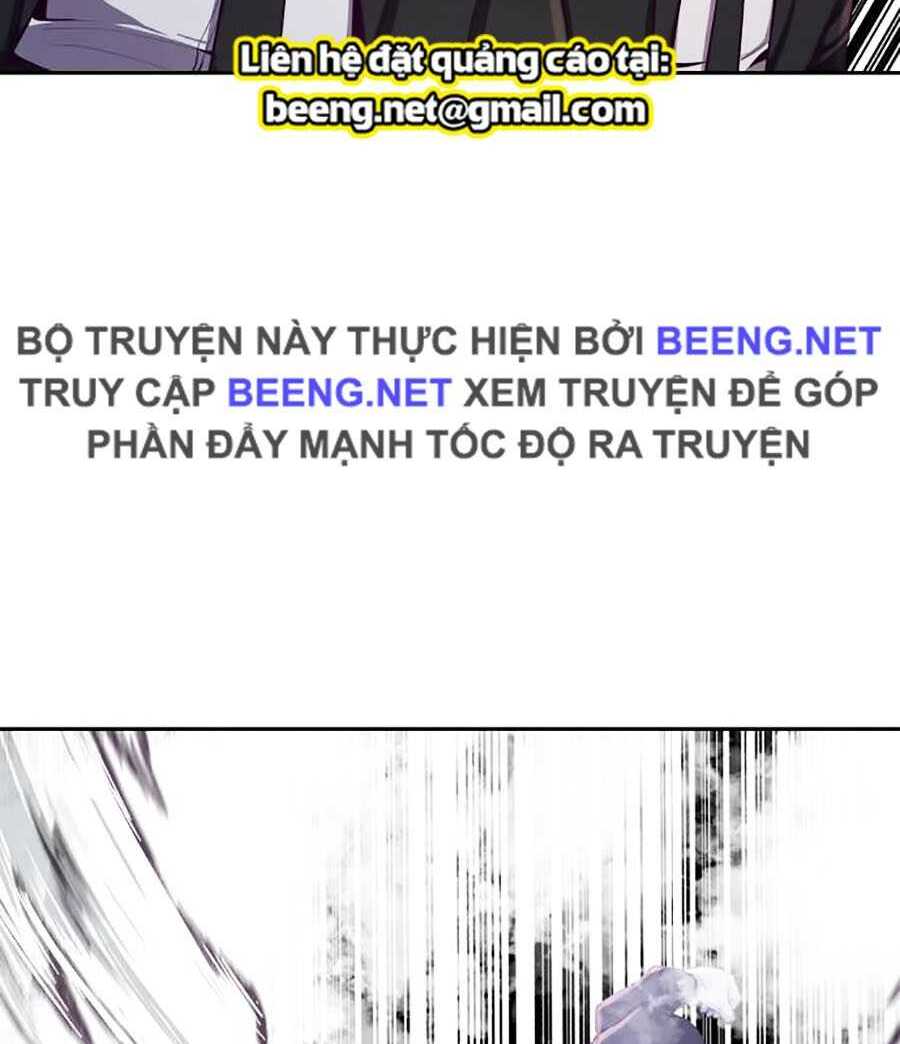 Cậu Bé Của Thần Chết - Chapter 63 - Page 117