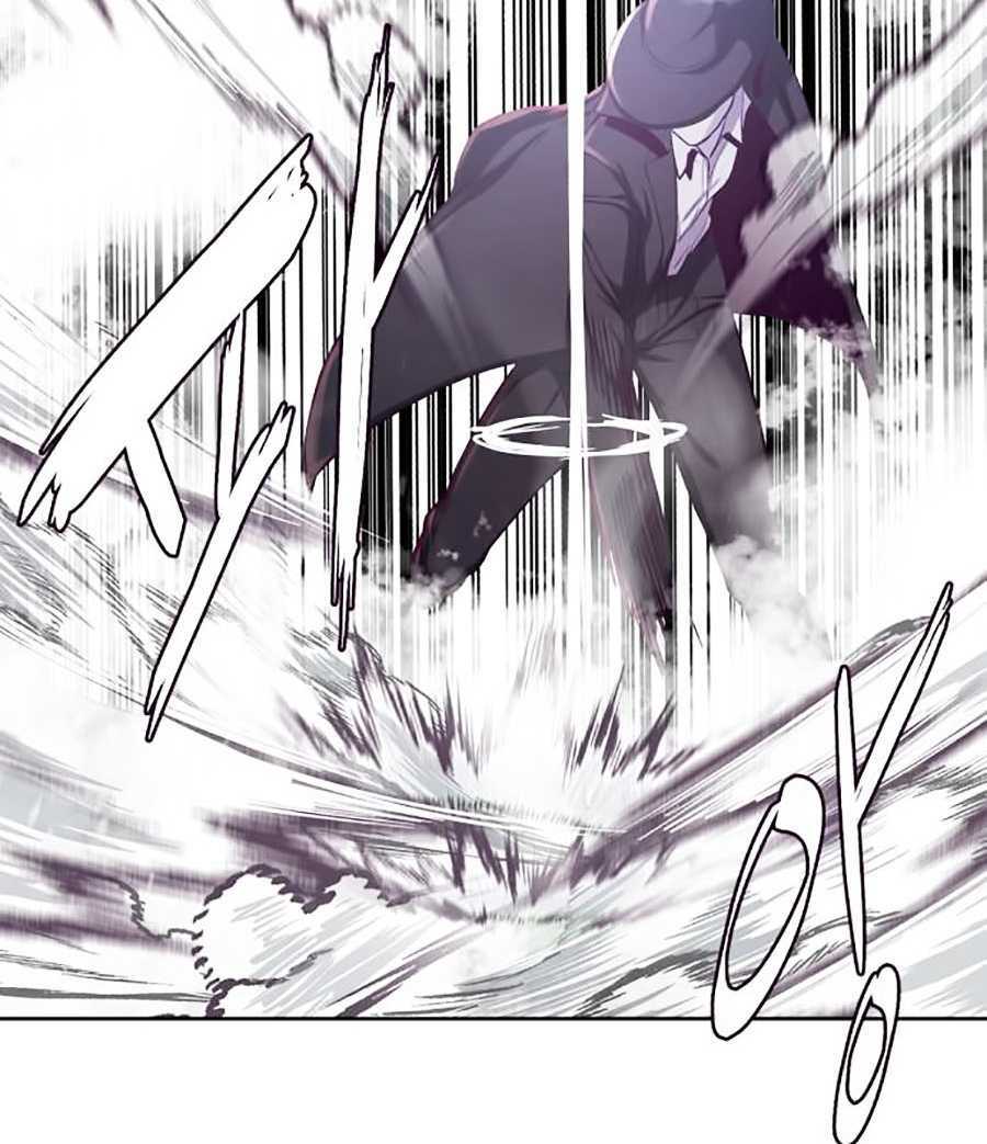 Cậu Bé Của Thần Chết - Chapter 63 - Page 118