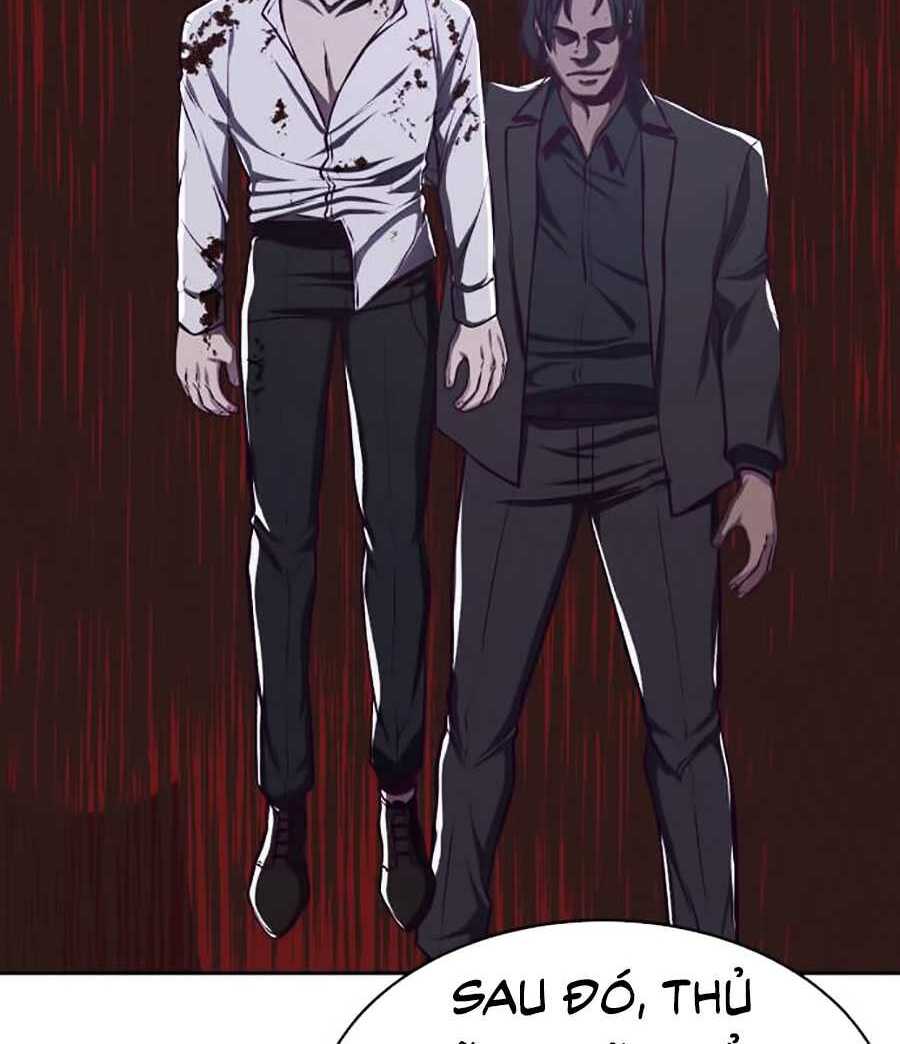 Cậu Bé Của Thần Chết - Chapter 63 - Page 11