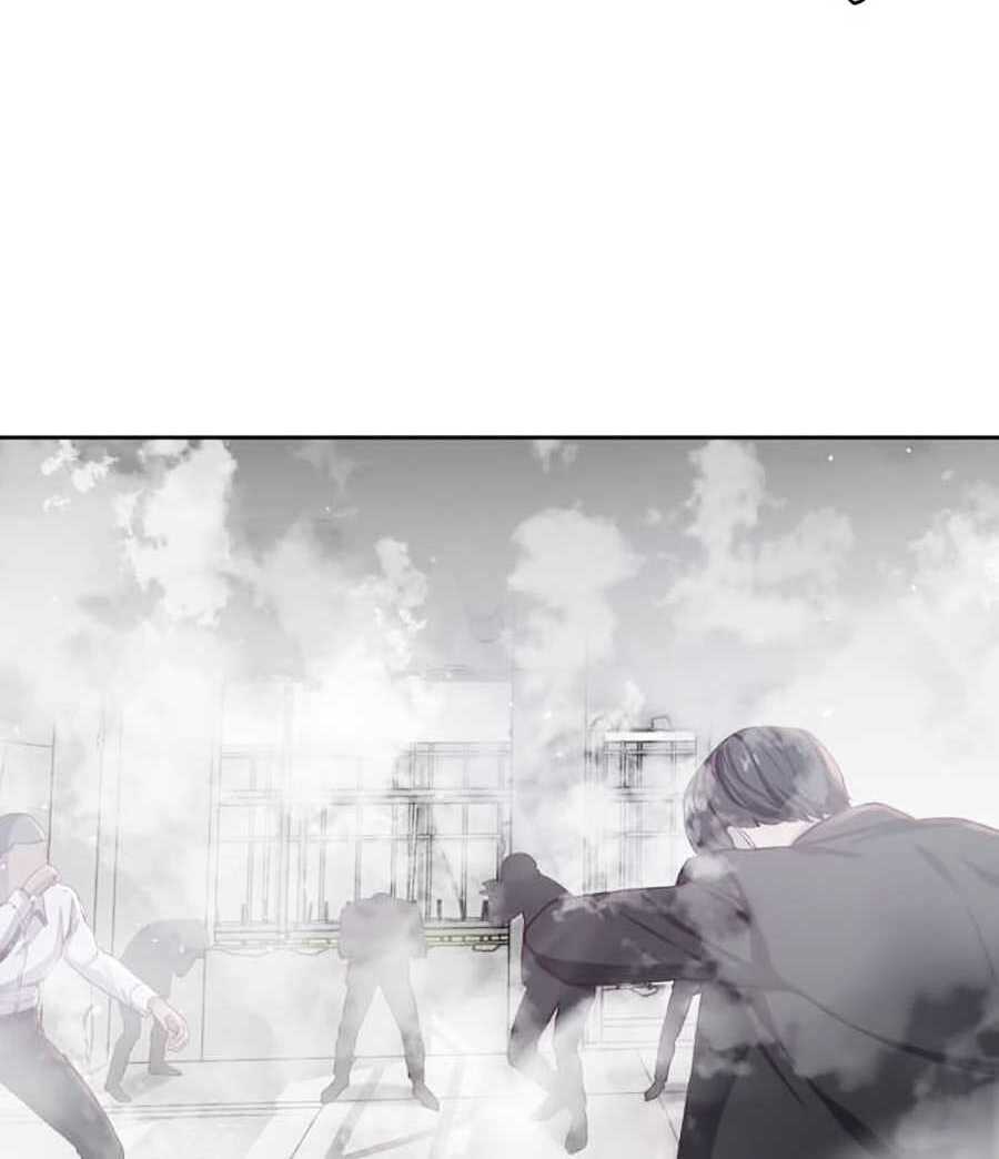 Cậu Bé Của Thần Chết - Chapter 63 - Page 119