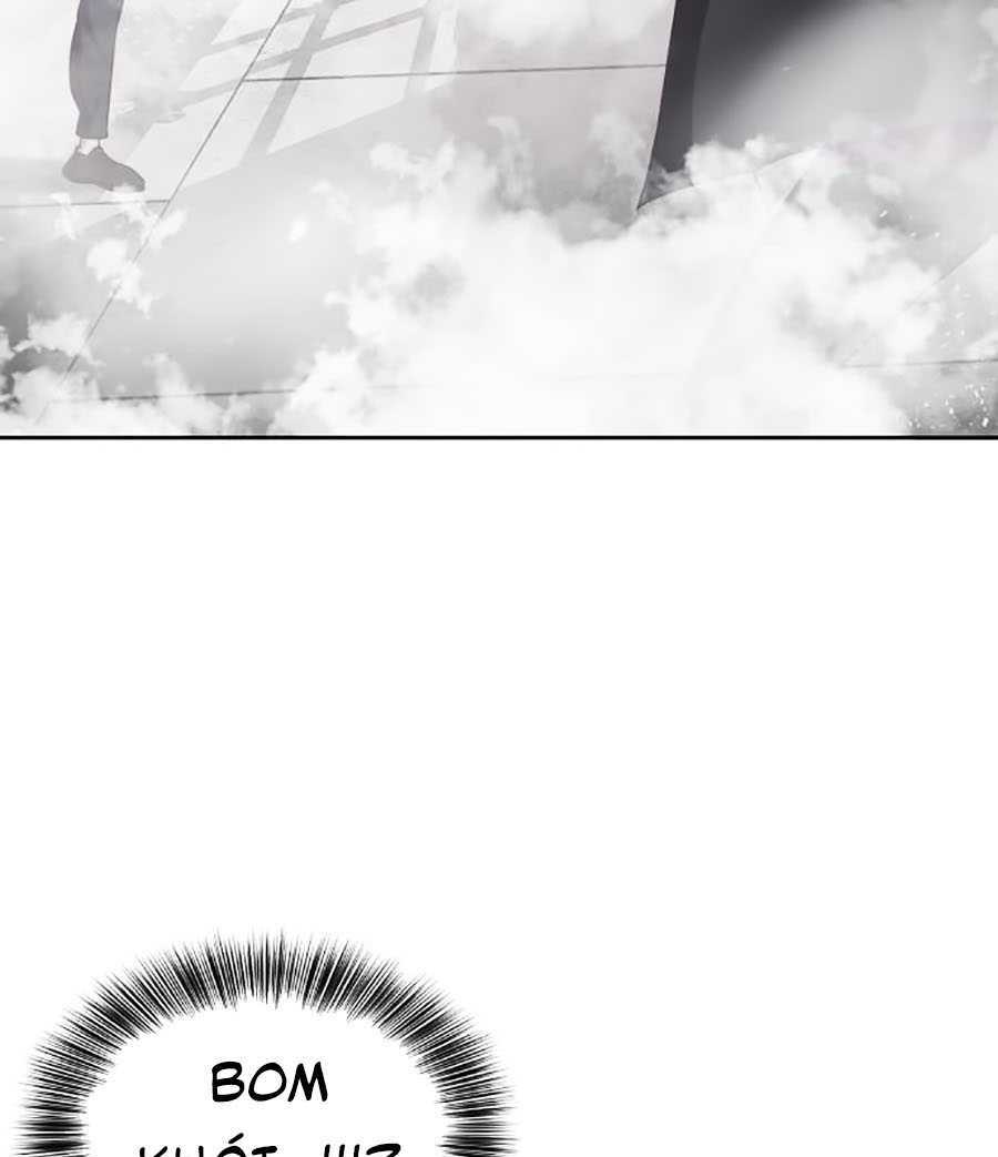 Cậu Bé Của Thần Chết - Chapter 63 - Page 120