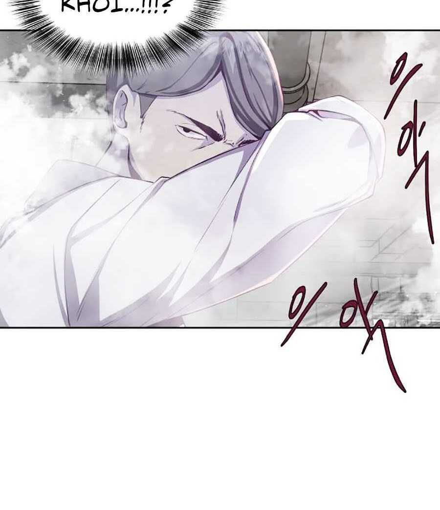 Cậu Bé Của Thần Chết - Chapter 63 - Page 121