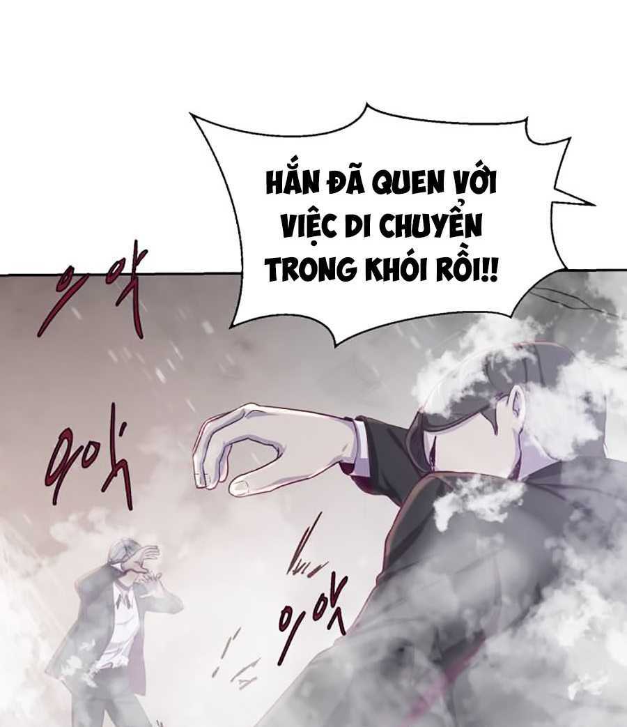 Cậu Bé Của Thần Chết - Chapter 63 - Page 122