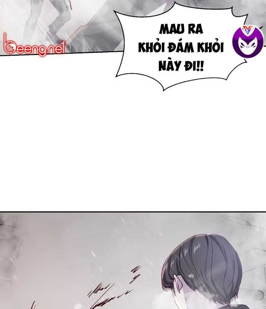 Cậu Bé Của Thần Chết - Chapter 63 - Page 123