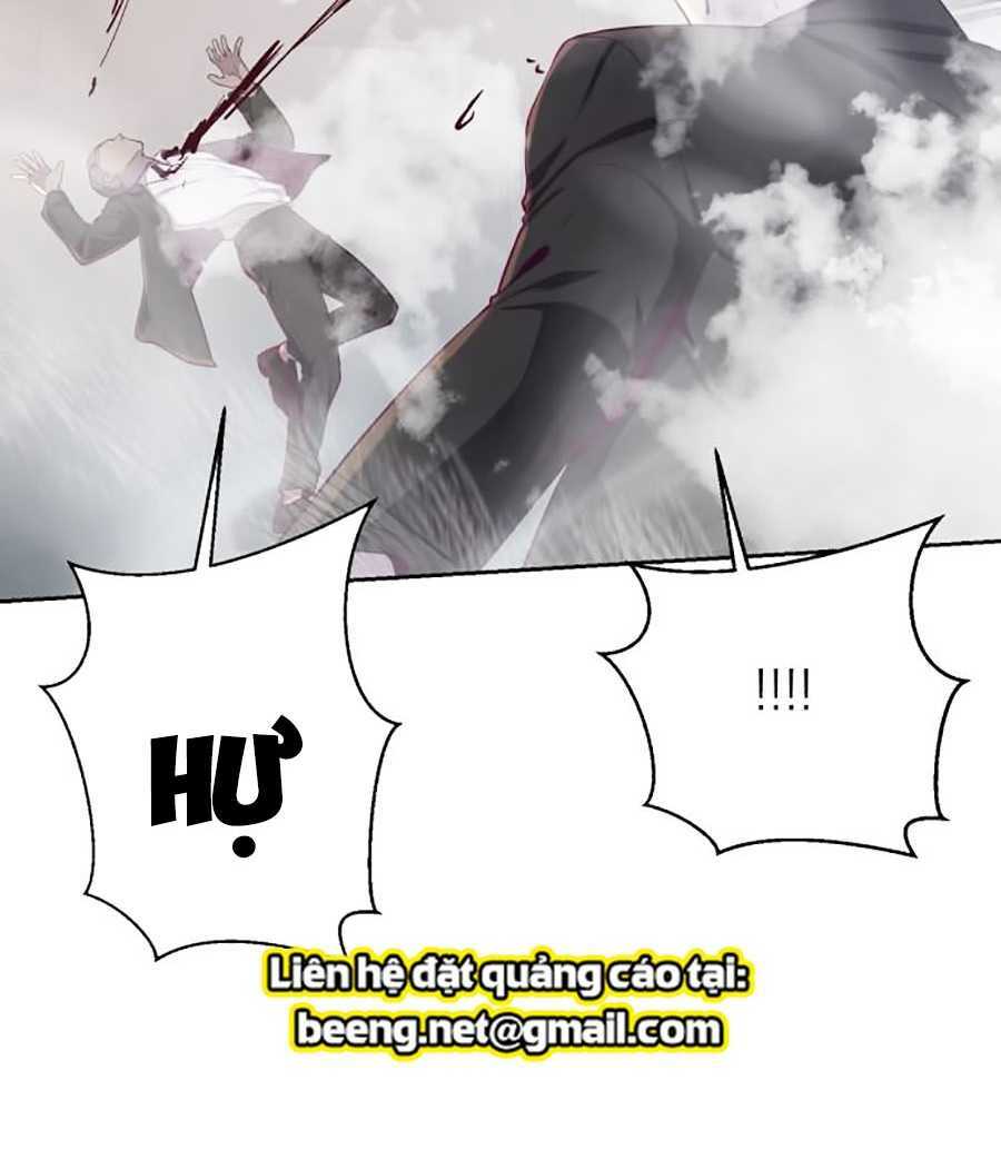 Cậu Bé Của Thần Chết - Chapter 63 - Page 124