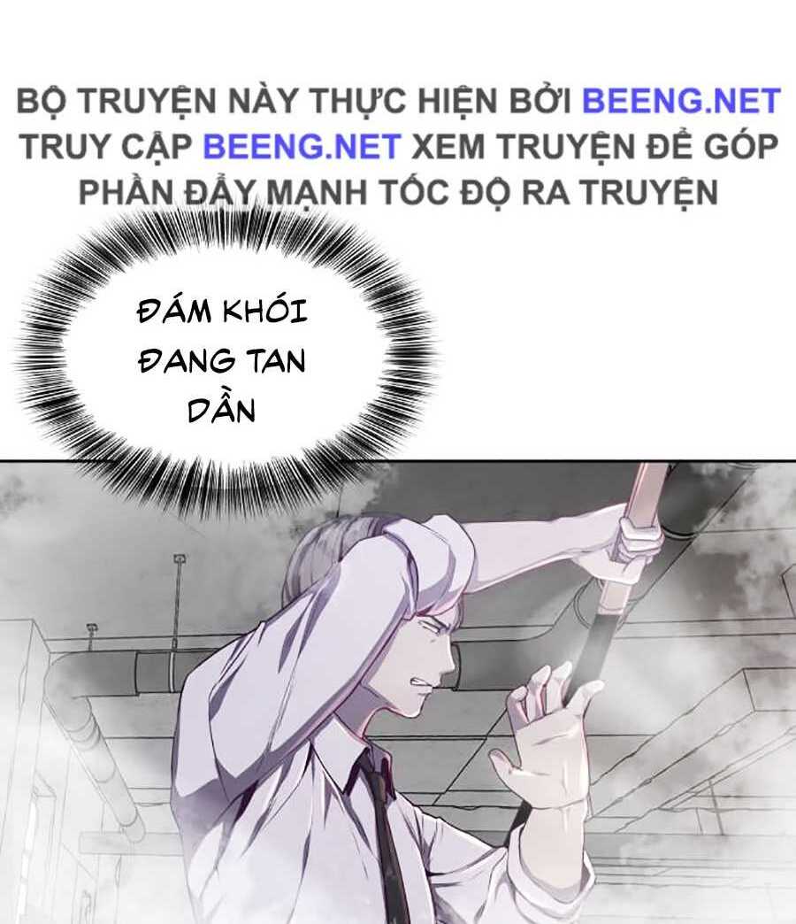 Cậu Bé Của Thần Chết - Chapter 63 - Page 125