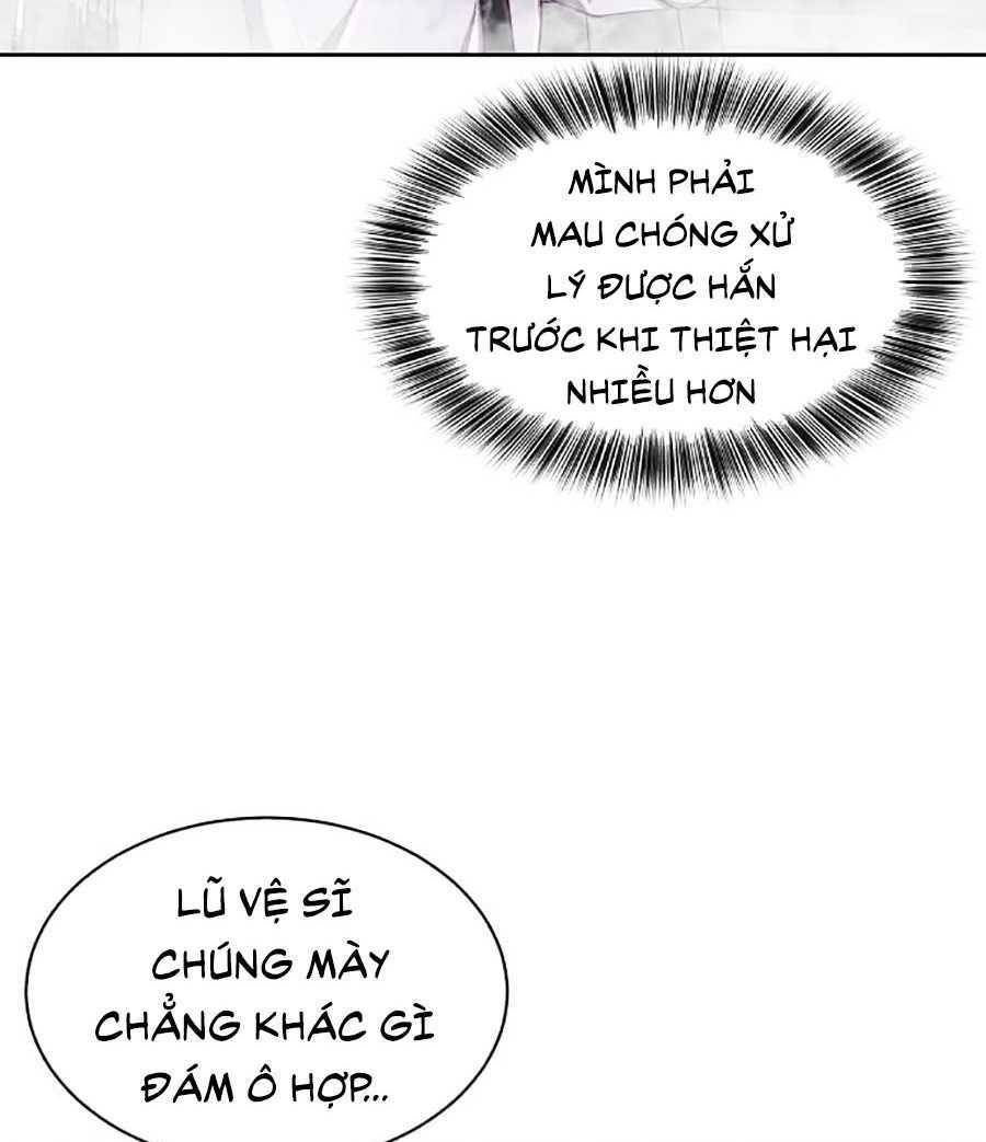 Cậu Bé Của Thần Chết - Chapter 63 - Page 126