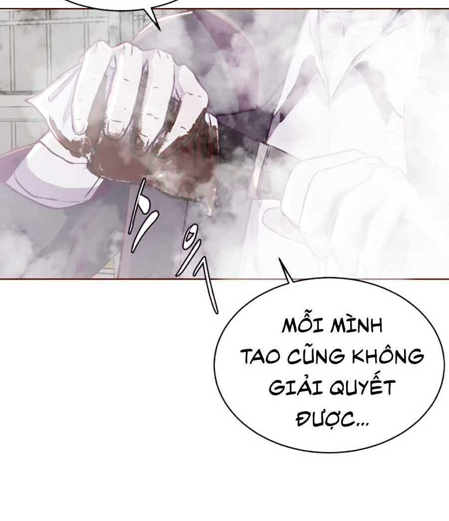 Cậu Bé Của Thần Chết - Chapter 63 - Page 127