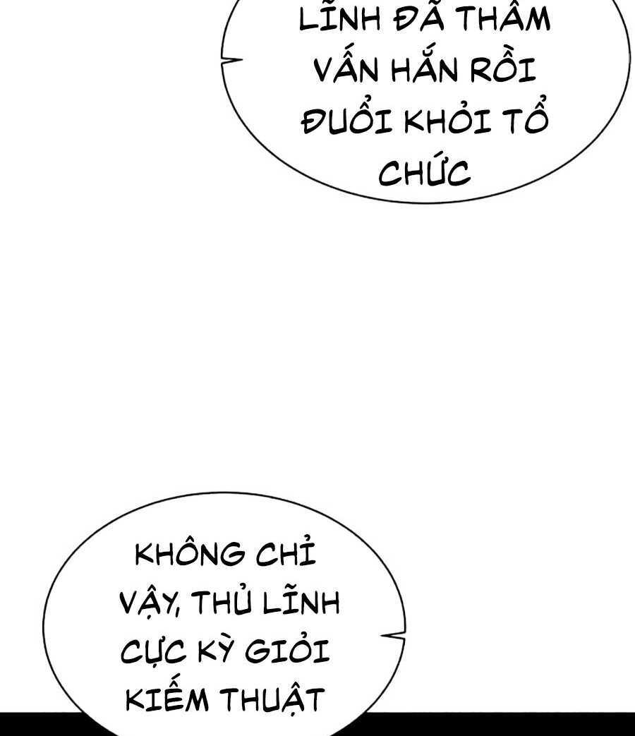 Cậu Bé Của Thần Chết - Chapter 63 - Page 12