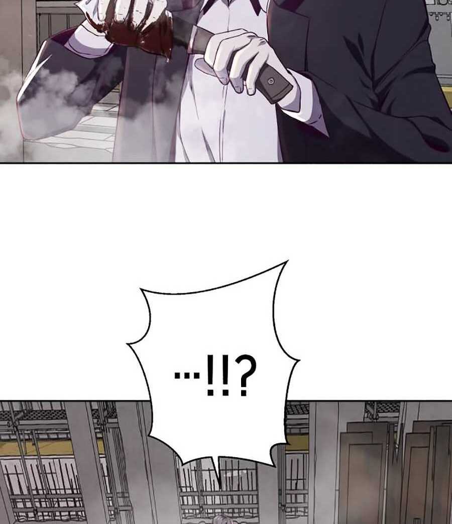 Cậu Bé Của Thần Chết - Chapter 63 - Page 129