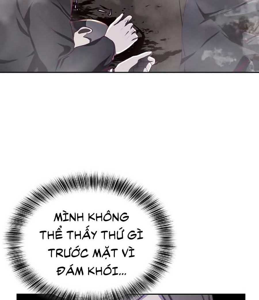 Cậu Bé Của Thần Chết - Chapter 63 - Page 131