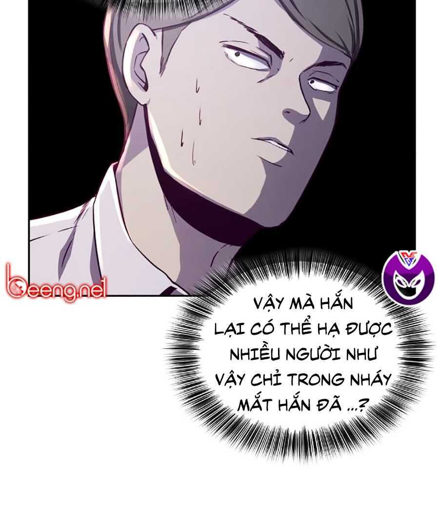 Cậu Bé Của Thần Chết - Chapter 63 - Page 132