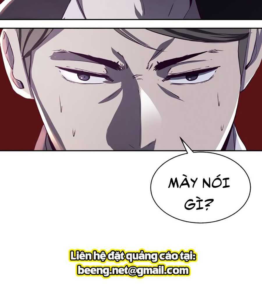 Cậu Bé Của Thần Chết - Chapter 63 - Page 134