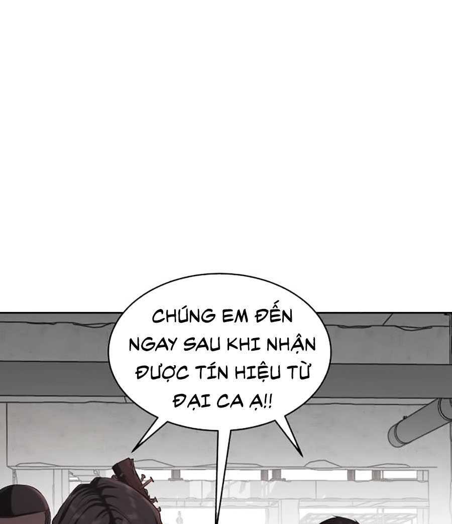 Cậu Bé Của Thần Chết - Chapter 63 - Page 136