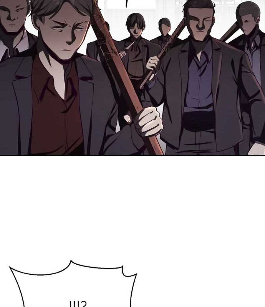 Cậu Bé Của Thần Chết - Chapter 63 - Page 137