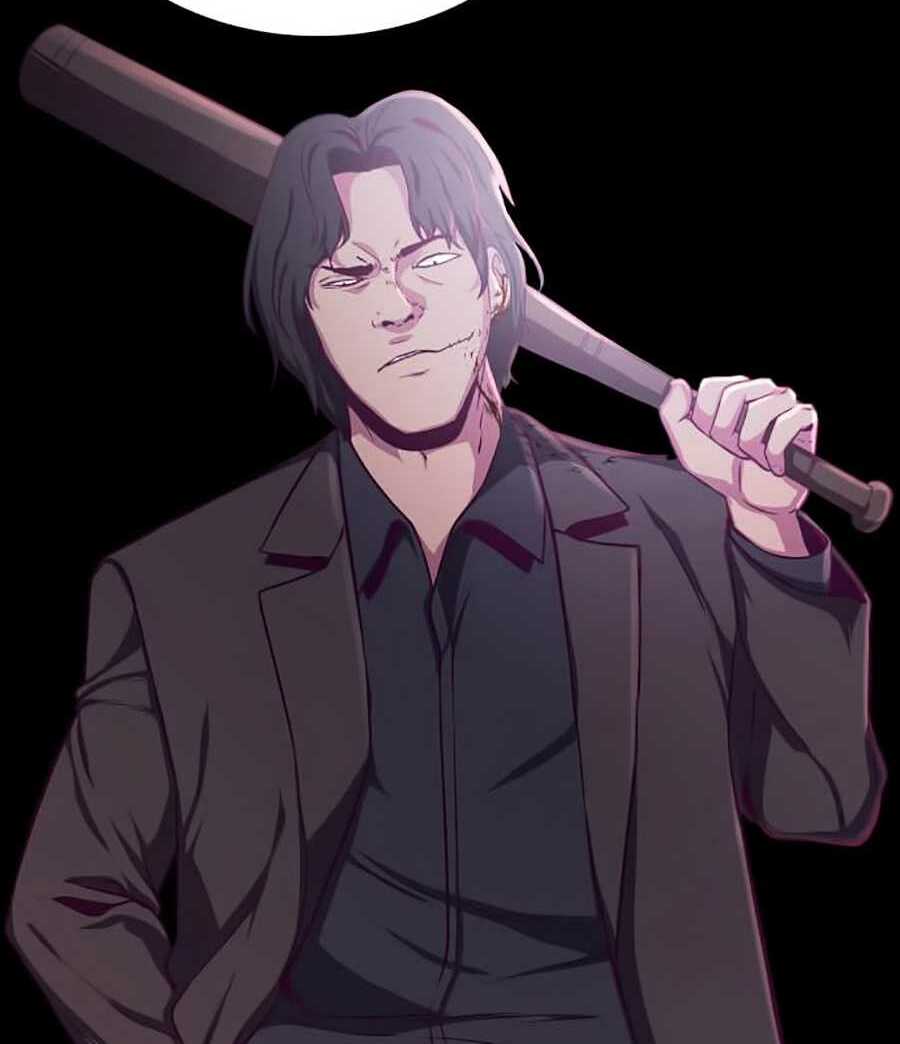 Cậu Bé Của Thần Chết - Chapter 63 - Page 13