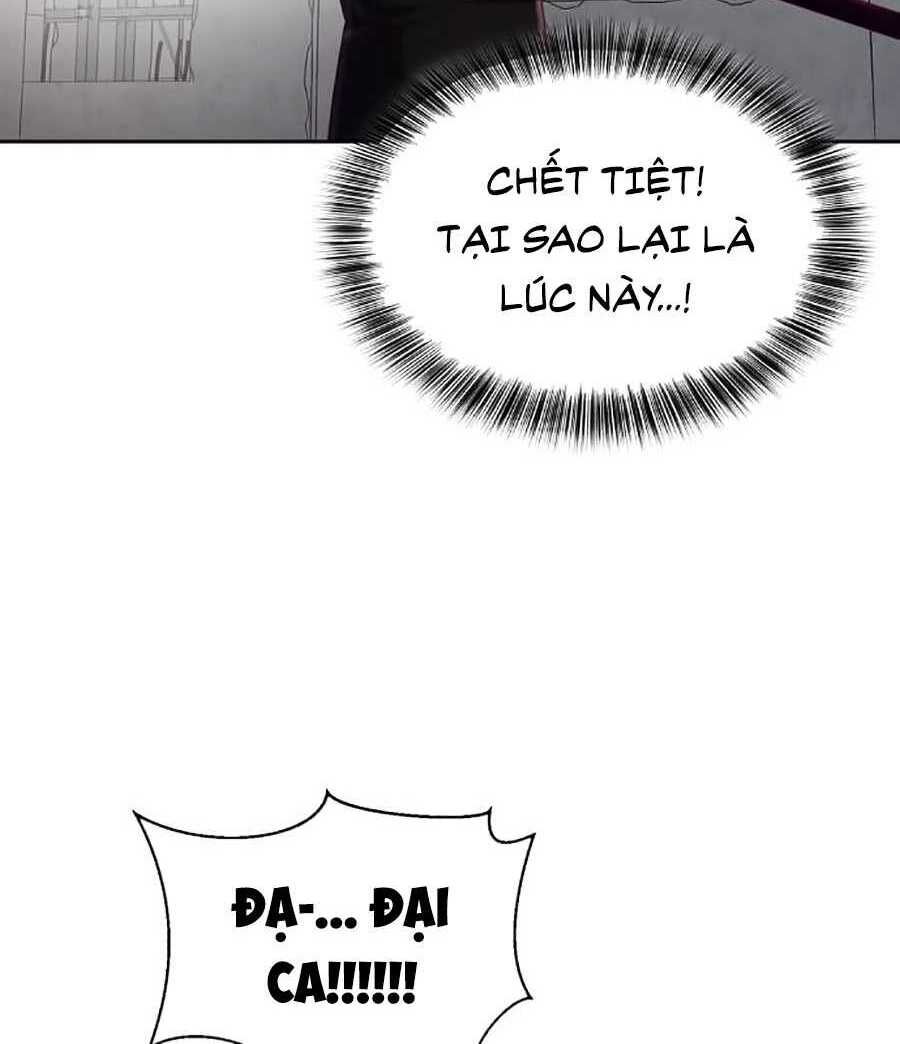 Cậu Bé Của Thần Chết - Chapter 63 - Page 139