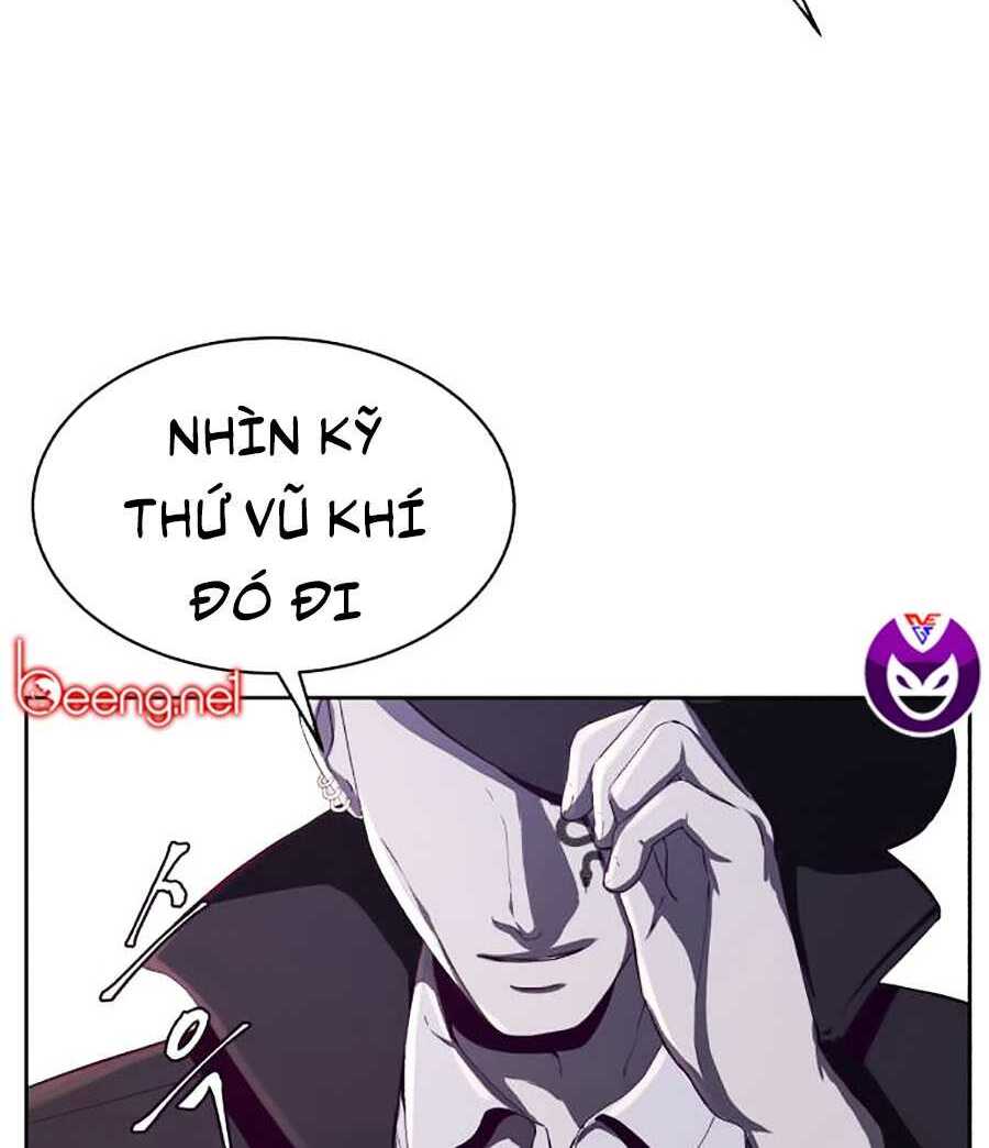 Cậu Bé Của Thần Chết - Chapter 63 - Page 141