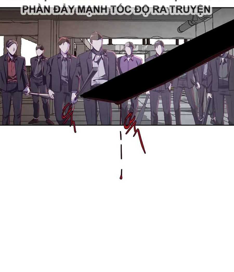Cậu Bé Của Thần Chết - Chapter 63 - Page 143