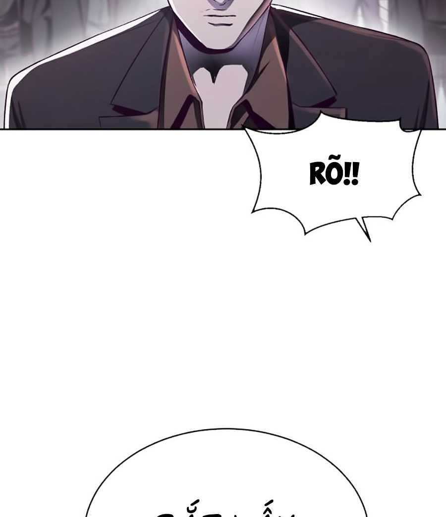 Cậu Bé Của Thần Chết - Chapter 63 - Page 146