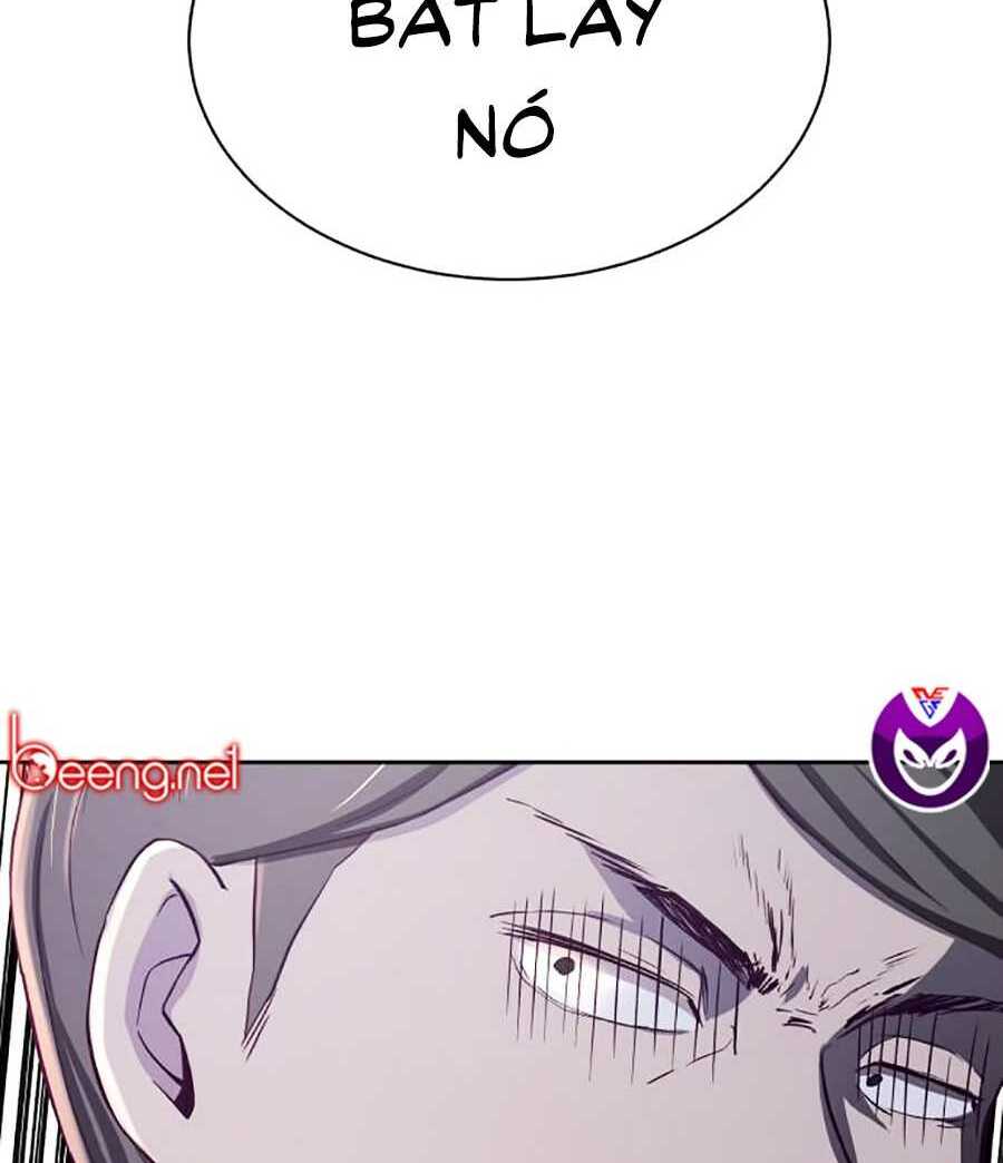 Cậu Bé Của Thần Chết - Chapter 63 - Page 147