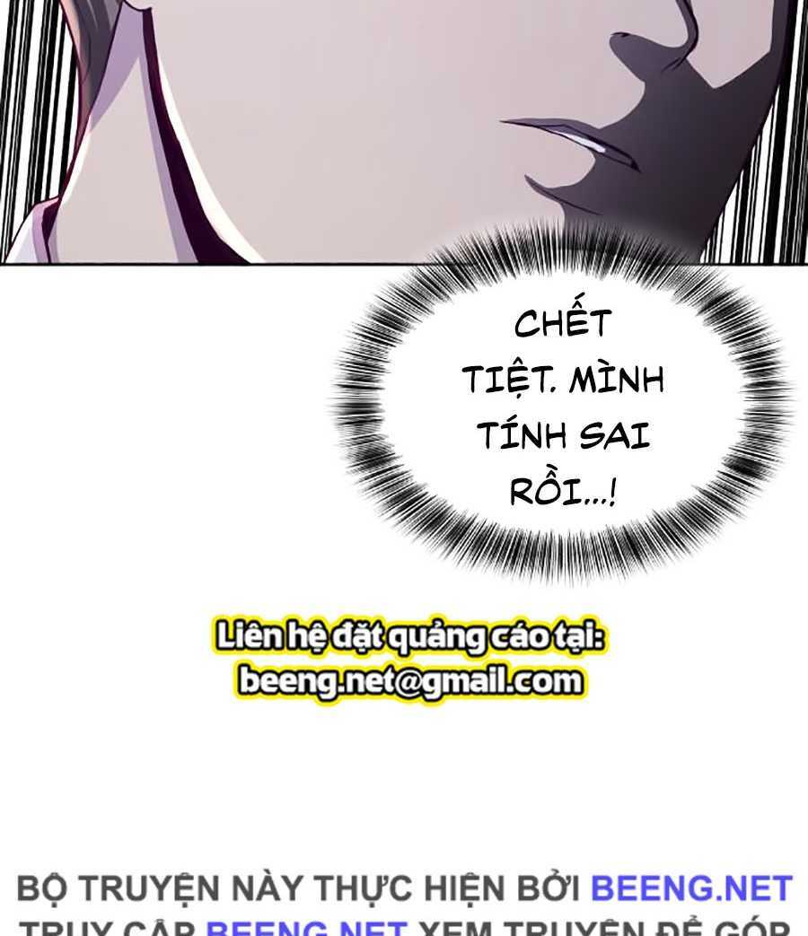 Cậu Bé Của Thần Chết - Chapter 63 - Page 148