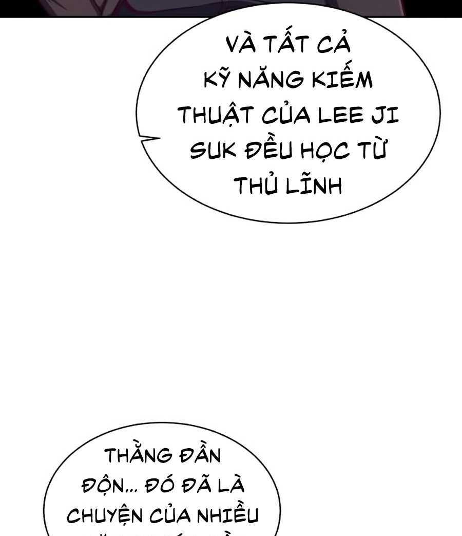 Cậu Bé Của Thần Chết - Chapter 63 - Page 14