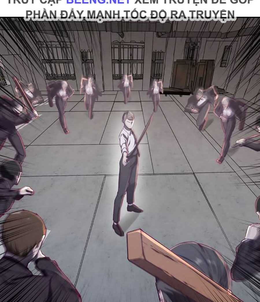 Cậu Bé Của Thần Chết - Chapter 63 - Page 149