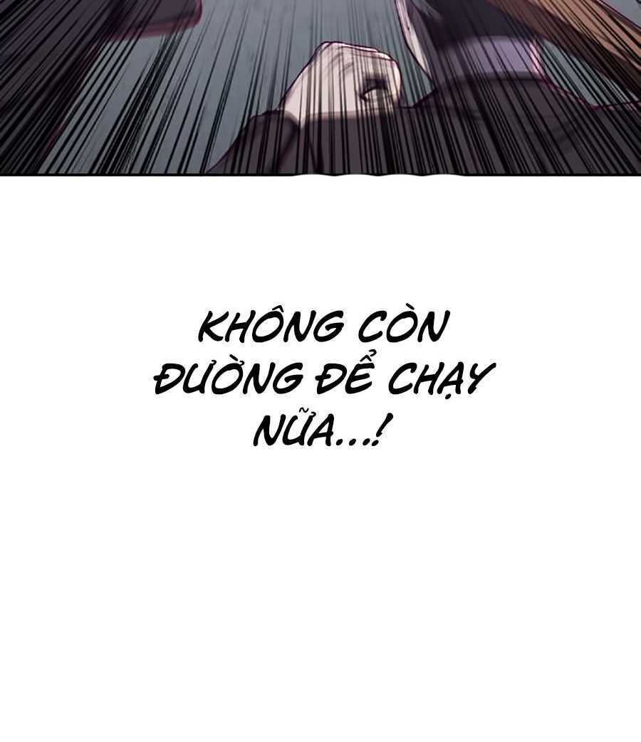 Cậu Bé Của Thần Chết - Chapter 63 - Page 150