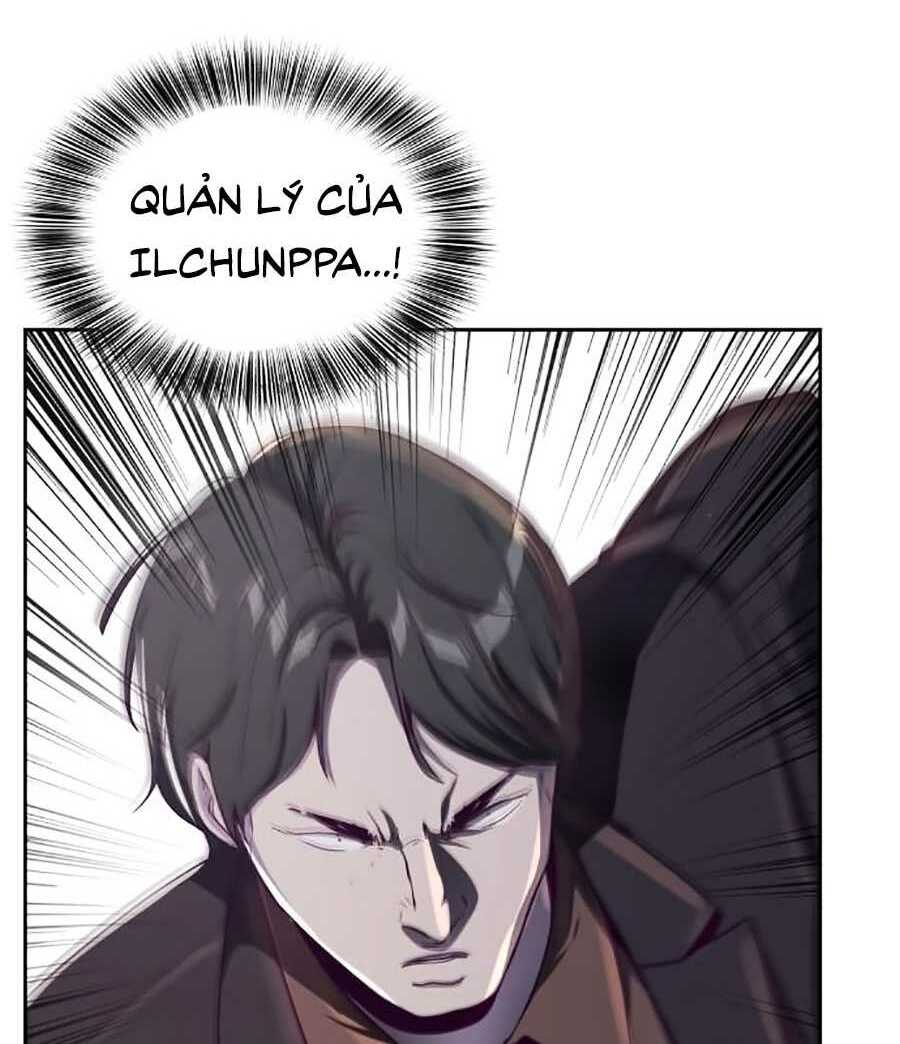 Cậu Bé Của Thần Chết - Chapter 63 - Page 151