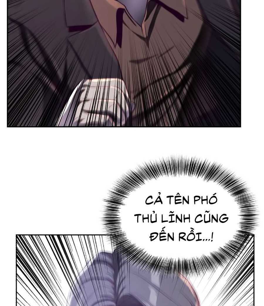 Cậu Bé Của Thần Chết - Chapter 63 - Page 152