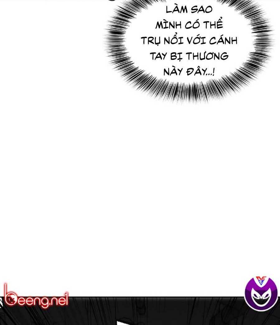 Cậu Bé Của Thần Chết - Chapter 63 - Page 155